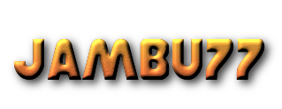 logo JAMBU77