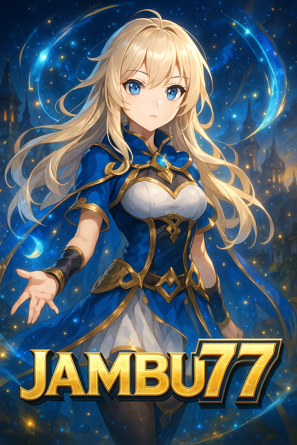 Jambu77 – Sajikan Cerita Asam Manis Di Game Online Jambu 77